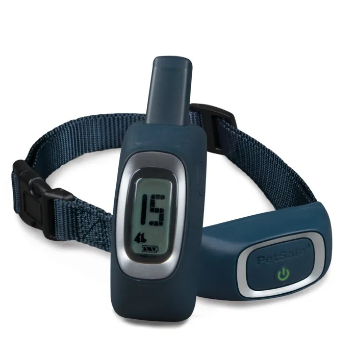 Petsafe Remote Trainer Collar 300 Yards