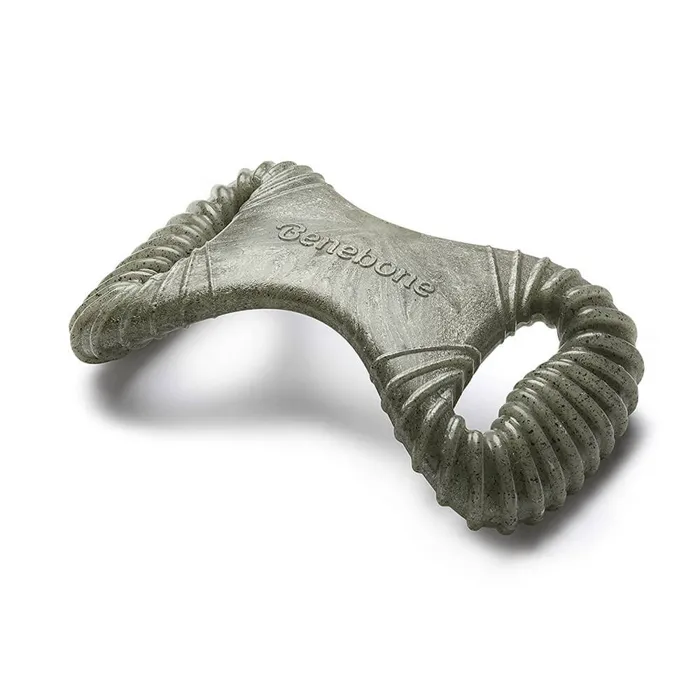 Dental Chew Mint - Medium M