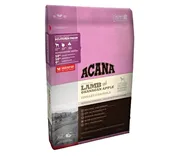 Acana Singles Limited Ingredient Diet Lamb & Apple Formula Dry Dog Food 13-lb