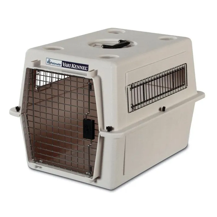 Classic Vari Kennel Small