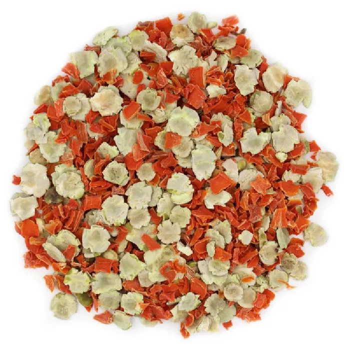 Sun Trt Sa Pea/crrt 3.5oz