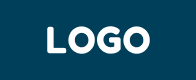 logo-img